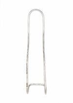 Retractor de mejillas Columbia, 12 cm - Imagen 2