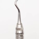 Cuchillo Allen Orban 1/2