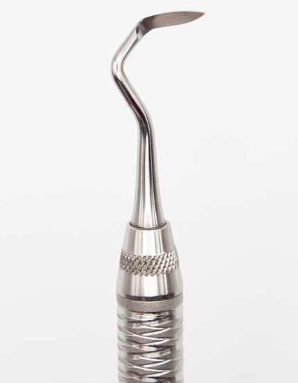 Cuchillo Allen Orban 1/2