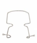 Retractor Orringer, mediano - Imagen 2