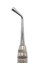 Aplicador óseo, empaquetador de 4mm/cuchara (4/9 mm) - Imagen 4