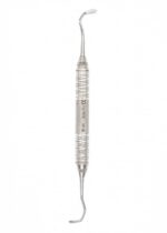 Cuchara para elevación del seno maxilar, 3,2mm, DE - Imagen 3