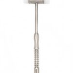 Mazo/Martillo