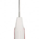 Luxator EL5CP 5mm, curvado