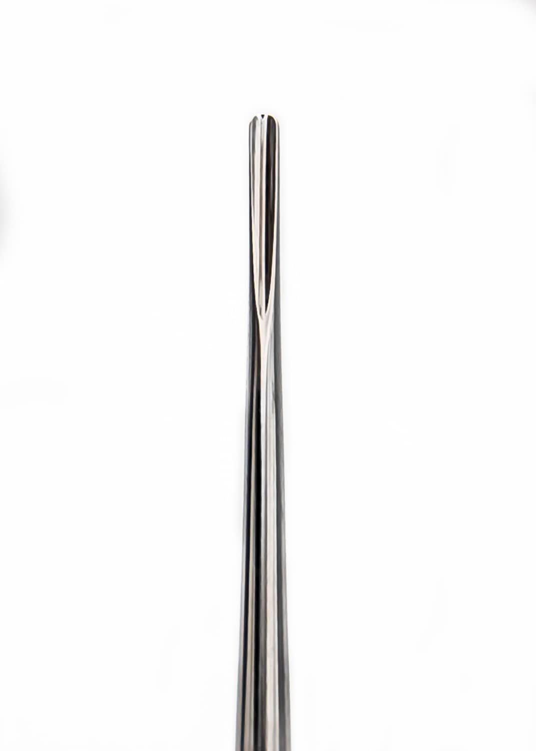 Luxator EL1.5SP 1.5mm, recto - NOVEXIS Luxator EL1.5SP 1.5mm, recto - Imagen 1