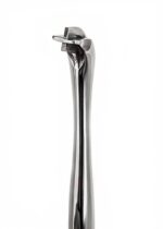 Extractor de coronas OFFSET - Imagen 3