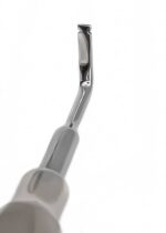 Extractor de coronas Christenson Angulado, para uso posterior - Imagen 3