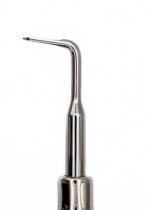 Extractor de coronas Christenson Angulado, para uso posterior - Imagen 2