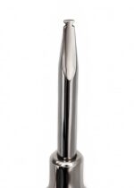 Extractor de coronas Christenson recto, uso anterior - Imagen 2