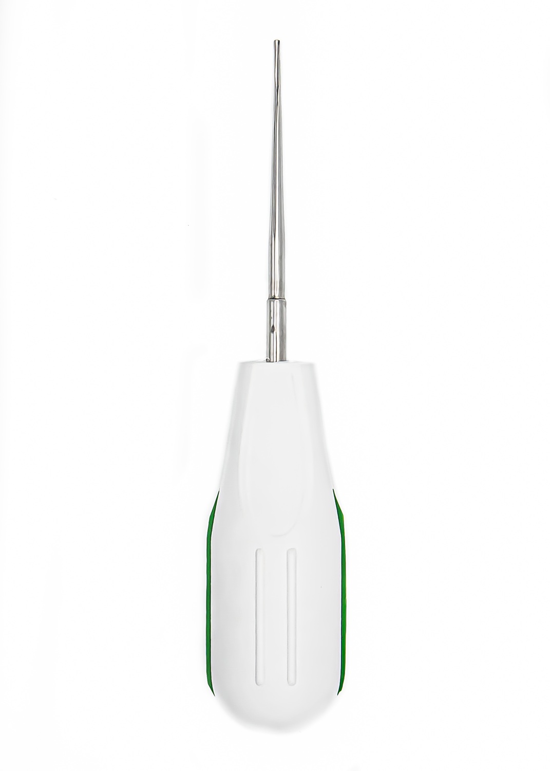 Luxator EL2SP 2mm, recto - NOVEXIS Luxator EL2SP 2mm, recto - Imagen 1