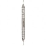 Sonda Periodontal Nabers