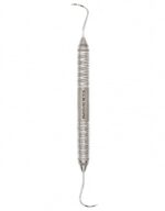 Sonda Periodontal Nabers