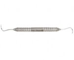 Sonda Periodontal Nabers - Imagen 2