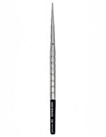 Pinza para Microcirugía, recta, DD, 18cm