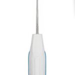 Luxator EL3CAP 3mm, curvado hacia abajo