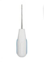 Luxator EL3CAP 3mm, curvado hacia abajo