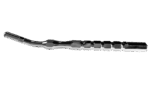 Micro raspador de hueso - Imagen 2