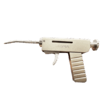 M-Tack Gun, pistola automática de chinchetas