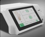 Piezo Surgeri V, Piezo ultrasónico pantalla táctil - Imagen 3