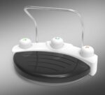 Piezo Surgeri V, Piezo ultrasónico pantalla táctil - Imagen 4