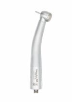 SM NML. Turbina Pana Max Plus. Turbina compatible NSK con LED - Imagen 2