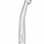 SM NML. Turbina Pana Max Plus. Turbina compatible NSK con LED