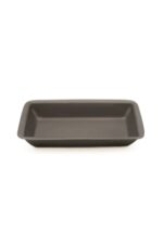 Recipiente rectangular 60 x 35 - Imagen 2