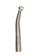 Turbina X600 SL óptica de Titanio. Compatible con Sirona - Imagen 2
