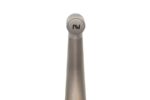 Turbina X600 BL óptica de Titanio. Compatible con Bien Air - Imagen 4