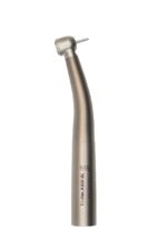 Turbina X600 BL óptica de Titanio. Compatible con Bien Air - Imagen 5
