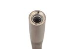 Turbina X600 BL óptica de Titanio. Compatible con Bien Air