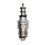 Acople Unifix compatible con Bien Air