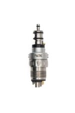 Acople Unifix compatible con Bien Air
