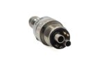 Acople Unifix compatible con Bien Air - Imagen 2