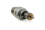 Acople Unifix compatible con Bien Air - Imagen 3