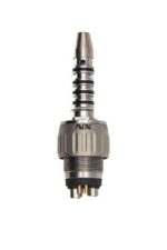 Acople compatible con Sirona - Imagen 2