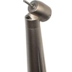 Turbina de cabeza angulada X459I