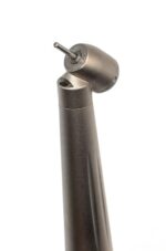Turbina de cabeza angulada X459I
