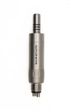 X205GL M4 Micro motor con LED