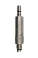 X205GL M4 Micro motor con LED - Imagen 2