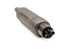 X205GL M4 Micro motor con LED - Imagen 3