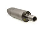X205GL M4 Micro motor con LED - Imagen 4