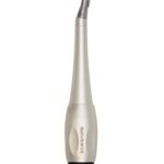 Llave de Torque dinamométrica de implantes