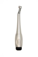 Llave de Torque dinamométrica de implantes