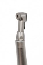 Llave de Torque dinamométrica de implantes - Imagen 2