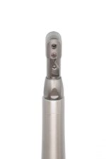 Llave de Torque dinamométrica de implantes - Imagen 3