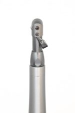 Llave de Torque dinamométrica de implantes - Imagen 4