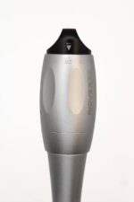 Llave de Torque dinamométrica de implantes - Imagen 5