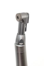Llave de Torque dinamométrica de implantes - Imagen 6