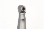 Contraángulo verde de implantes con LED. WS-75LG (WH) - Imagen 6